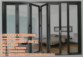 門窗制造安裝全攻略 供應(yīng)商選擇、價(jià)格因素與批發(fā)市場(chǎng)解析