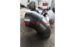 聚焦專業(yè)制造 南京與徐州的道隆金屬——偏心異徑管加工領(lǐng)域的可靠伙伴