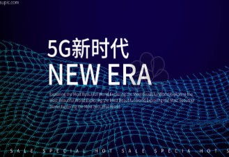 2020中國(guó)深圳新能源汽車核心技術(shù)發(fā)展論壇成功舉辦 共繪新能源技術(shù)開發(fā)新藍(lán)圖